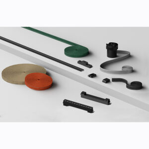 Sun Light ΡΑΓΑ IMANTA-48V-ΜΑΥΡΟ ΧΡΩΜΑ-VERSA-10M-BL