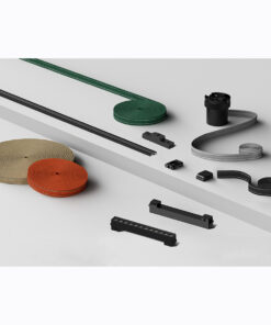 Sun Light ΡΑΓΑ IMANTA-48V-ΠΟΡΤΟΚΑΛΙ ΧΡΩΜΑ-VERSA-20M-OR