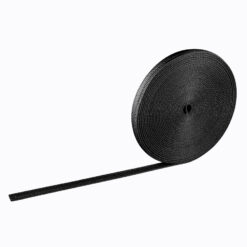 versa-10m-bk-1.jpg