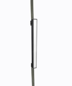 Sun Light ΡΑΓΑ IMANTA-48V-ΠΡΑΣΙΝΟ ΧΡΩΜΑ-VERSA-20M-GR