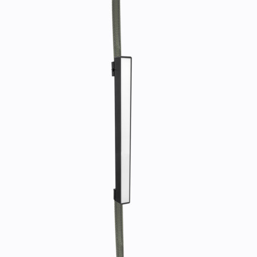Sun Light ΡΑΓΑ IMANTA-48V-ΠΡΑΣΙΝΟ ΧΡΩΜΑ-VERSA-20M-GR