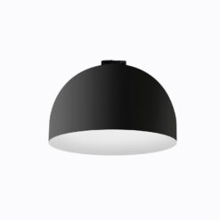 versa-18hb-1.jpg