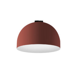 versa-18hb-or-sm.jpg