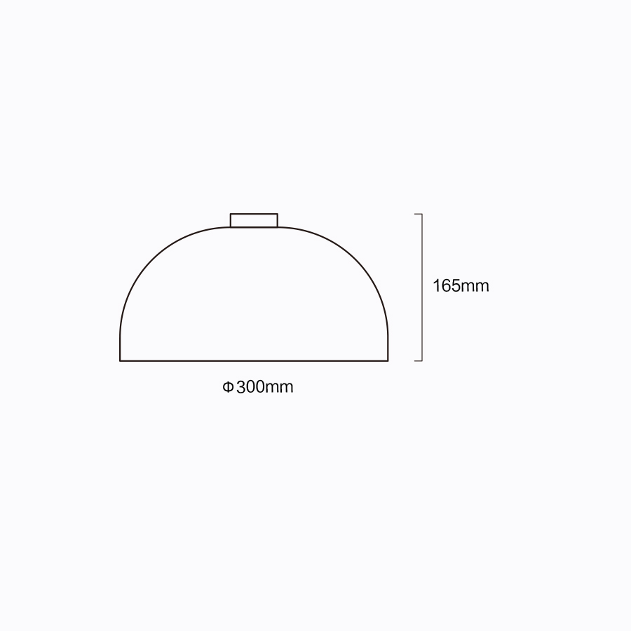 Sun Light ΦΩΤΙΣΤΙΚΟ-ΚΑΜΠΑΝΑ-ΡΑΓΑΣ-ΙΜΑΝΤΑ-48V-VERSA-18HB-3