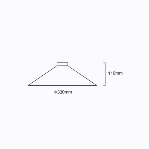 Sun Light ΦΩΤΙΣΤΙΚΟ-ΚΩΝΙΚΟ-ΡΑΓΑΣ-ΙΜΑΝΤΑ-48V-VERSA-18K-OR-SM
