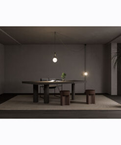 Sun Light ΡΑΓΑ IMANTA-48V-ΠΡΑΣΙΝΟ ΧΡΩΜΑ-VERSA-10M-GR