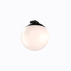 versa-6b_on-1.jpg