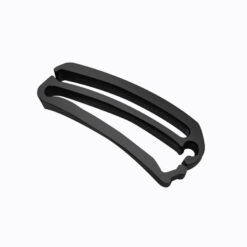 versa-bh.jpg