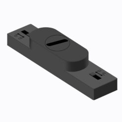 versa-cnt.jpg