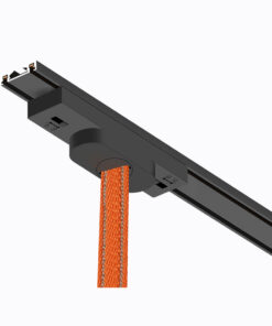 Sun Light ΕΞΑΡΤΗΜΑ-ΔΙΑΣΥΔΕΣΗΣ-ΜΑΓΝΗΤΙΚΗΣ ΡΑΓΑΣ-ΙΜΑΝΤΑ-48V-VERSA-CNT