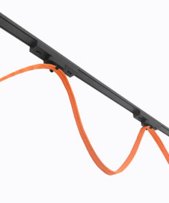 Sun Light ΕΞΑΡΤΗΜΑ-ΔΙΑΣΥΔΕΣΗΣ-ΜΑΓΝΗΤΙΚΗΣ ΡΑΓΑΣ-ΙΜΑΝΤΑ-48V-VERSA-CNT