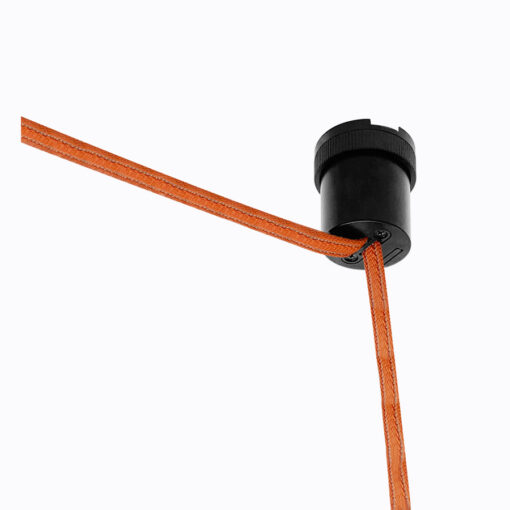 Sun Light ΕΞΑΡΤΗΜΑ-ΕΓΚΑΤΑΣΤΑΣΗΣ-ΡΑΓΑΣ-ΙΜΑΝΤΑ-48V-VERSA-CWF