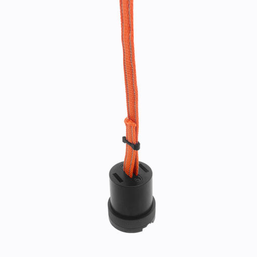Sun Light ΕΞΑΡΤΗΜΑ-ΕΓΚΑΤΑΣΤΑΣΗΣ-ΡΑΓΑΣ-ΙΜΑΝΤΑ-48V-VERSA-CWF