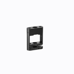 versa-sf.jpg
