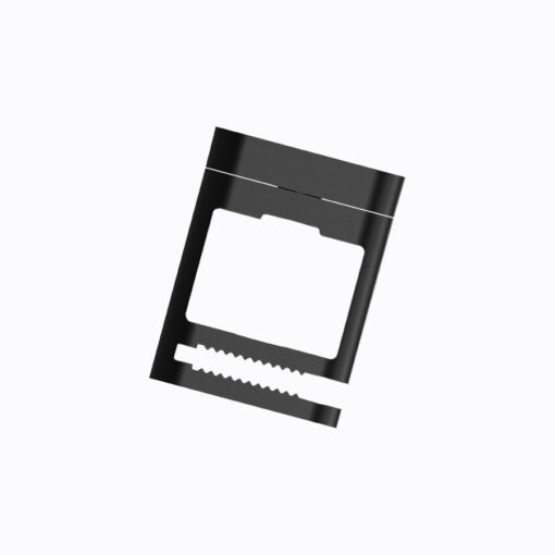 Sun Light ΕΞΑΡΤΗΜΑ-ΕΓΚΑΤΑΣΤΑΣΗΣ-ΡΑΓΑΣ-ΙΜΑΝΤΑ-48V-VERSA-SF