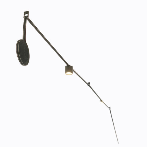 Sun Light ΕΞΑΡΤΗΜΑ-ΕΓΚΑΤΑΣΤΑΣΗΣ-ΡΑΓΑΣ-ΙΜΑΝΤΑ-48V-VERSA-SF
