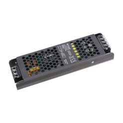 SLIM Power Supply – 150W 24V 6.25A IP20 V-TAC 24239VT