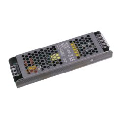 Τροφοδοτικό SLIM για LED 200W 24V 8.25A IP20 Μεταλλικό V-TAC 24240VT