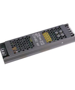 Τροφοδοτικό SLIM για LED 250W 24V 10.5A IP20 Μεταλλικό V-TAC 24241VT