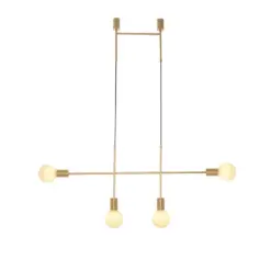 Φωτιστικό Οροφής Λευκό Wall & Ceiling Luminairies ACA V283471C20 (Αντιγραφή)