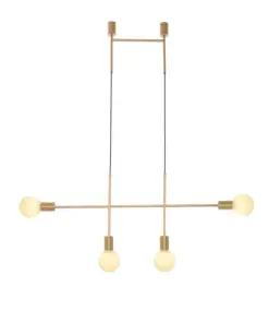 Φωτιστικό Οροφής Λευκό Wall & Ceiling Luminairies ACA V283471C20 (Αντιγραφή)