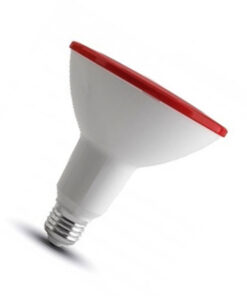 LED-E27-PAR-38-ΛΑΜΠΑ-V-TAC-κοκκινο-ip-65.jpg
