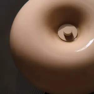 Nordlux Malti Table Lamp Beige – Επιτραπέζιο Φωτιστικό Νοrdlux Beige / 2612825009