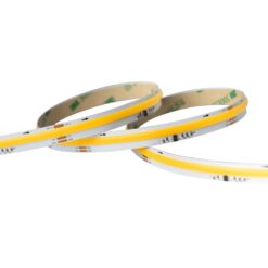 Ταινία LED COB 5m 12W 24V 3000K – 360LED/m – 1200lm – IP20 – CRI>90 – Pixel – PRO Series Eurolamp 145-72501 (Αντιγραφή)