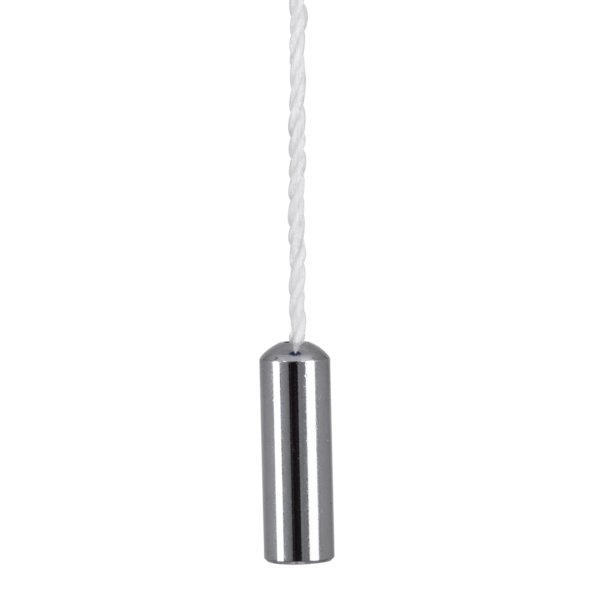 GLOBOSTAR® BALLOON 00651 Παιδικό Φωτιστικό Οροφής με Ντουί 1 x E27 AC 220-240V IP20 - Κίτρινο - Μ30 x Π30 x Υ33cm - Image 9