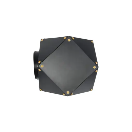 GLOBOSTAR® WELLES 00795 Μοντέρνο Φωτιστικό Τοίχου - Απλίκα με Ντουί 2 x E14 AC 220-240V IP20 - Μαύρο - Μ52 x Π21 x Υ17cm - Image 5