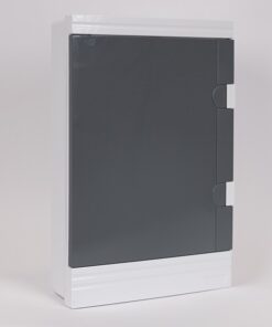 00e53abdf8324963be58a3db3387775f.jpg