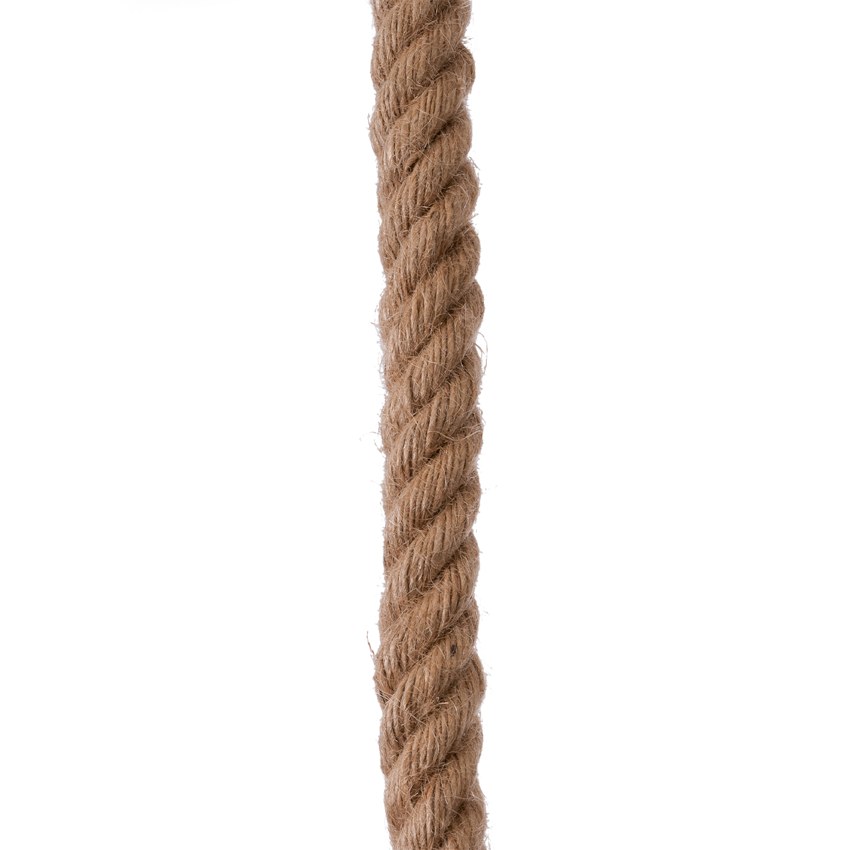 GLOBOSTAR® CRANE 01410 Vintage Κρεμαστό Φωτιστικό Οροφής με Ντουί 1 x E27 AC 220-240V IP20 - Κόκκινο & Μπεζ - Μ36 x Π36 x Υ31cm - Image 10