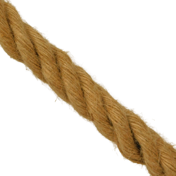 GLOBOSTAR® CAMBER 01594 Vintage Κρεμαστό Φωτιστικό Οροφής με Ντουί 1 x E27 AC 220-240V IP20 - Μαύρο & Μπεζ - Μ11 x Π11 x Υ25cm - Image 7