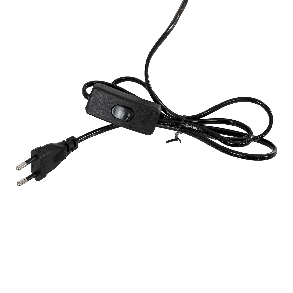 GLOBOSTAR® SALERNO 02333 Boho Επιδαπέδιο Φωτιστικό με Ντουί 1 x E27 AC 220-240V IP20 - Πολύχρωμο - Μ50 x Π50 x Υ70cm - Image 7