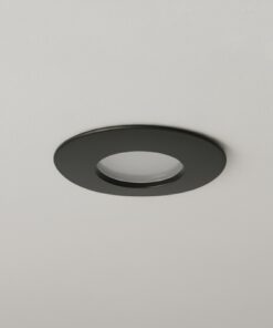 0ce2c9_klv_101_0038_1.jpg