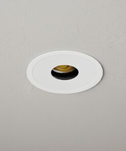 13acdf_klv_101_0129_11.jpg
