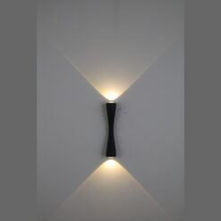 145-20279_1.jpg