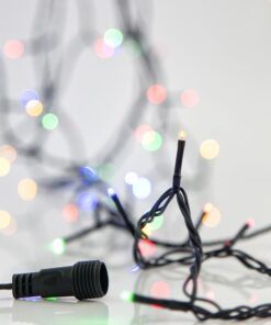 1d117c0f943643f9b38c0dc29ecfade4.jpg