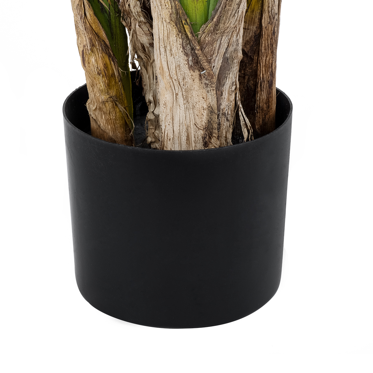 GloboStar® Artificial Garden STRELITZIA 20030 Τεχνητό Διακοσμητικό Φυτό Στρελίτσια - Πουλί του Παραδείσου Υ180cm - Image 5