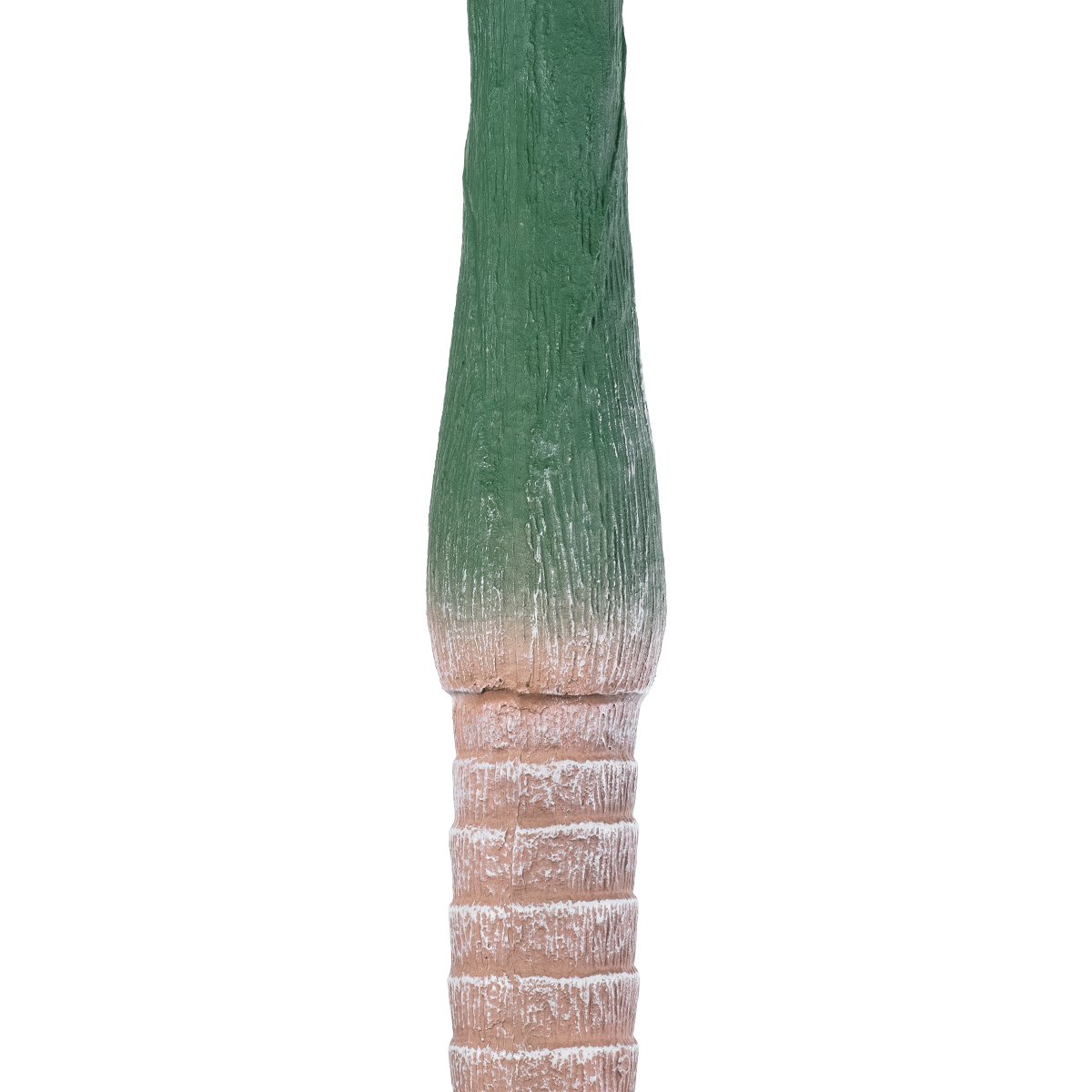 GloboStar® Artificial Garden COCONUT PALM TREE 20088 Τεχνητό Διακοσμητικό Φυτό Φοινικόδεντρο Κοκοφοίνικας Υ250cm - Image 5