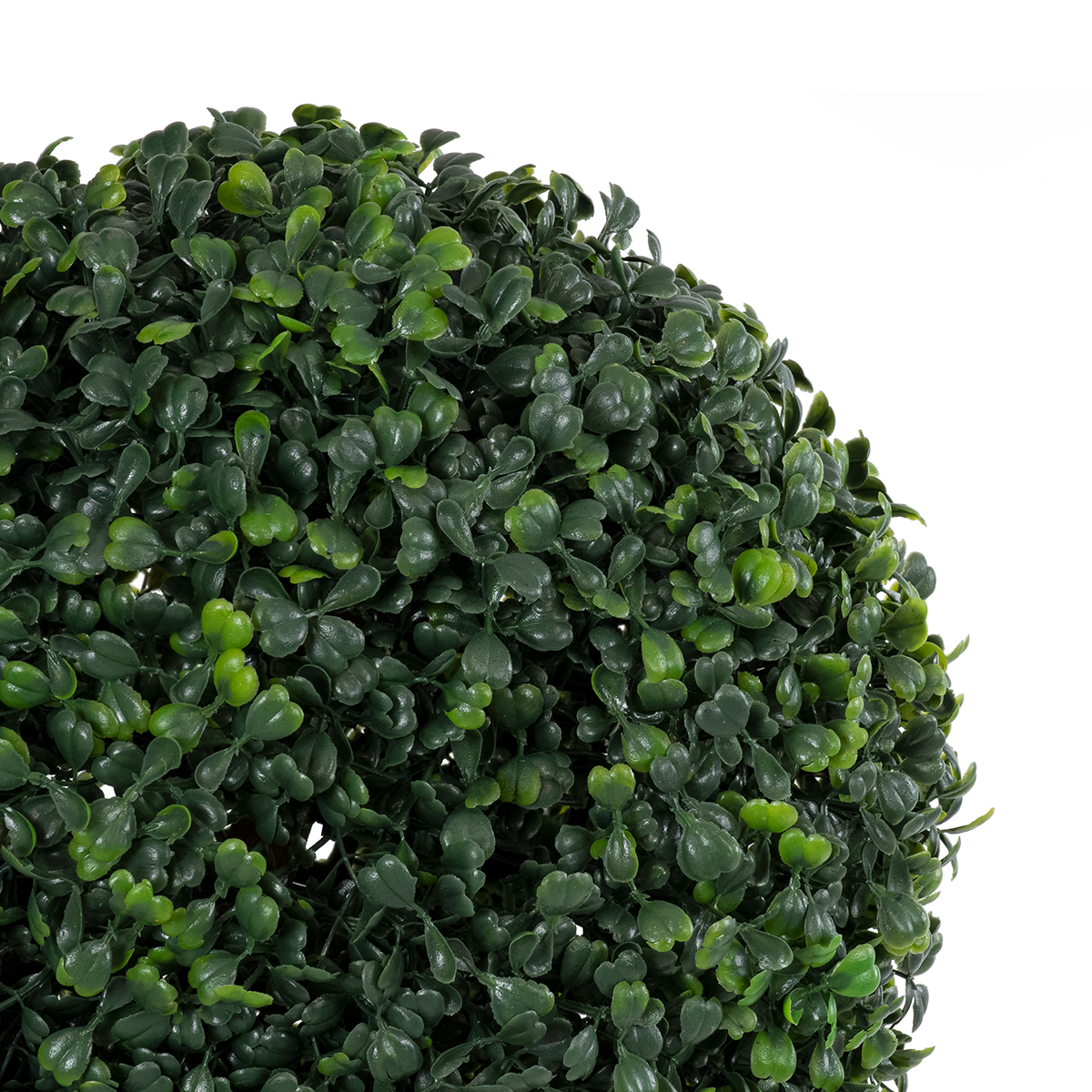 GloboStar® Artificial Garden BUXUS 20142 Τεχνητό Διακοσμητικό Φυτό Πυξός Υ120cm - Image 3