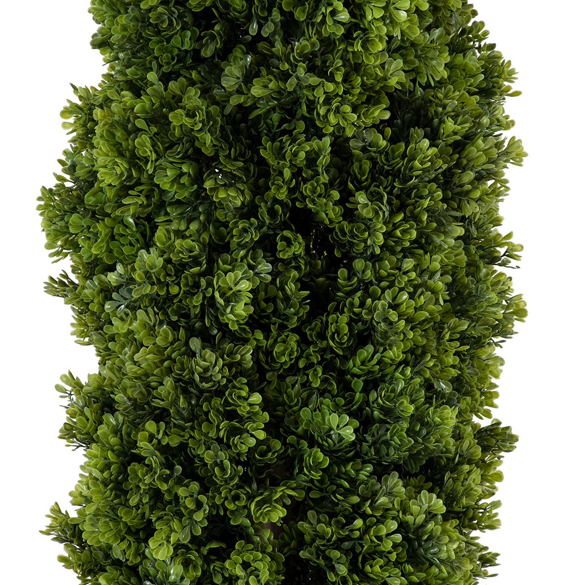 GloboStar® Artificial Garden BUXUS 20157 Τεχνητό Διακοσμητικό Φυτό Πυξός Υ180cm - Image 3