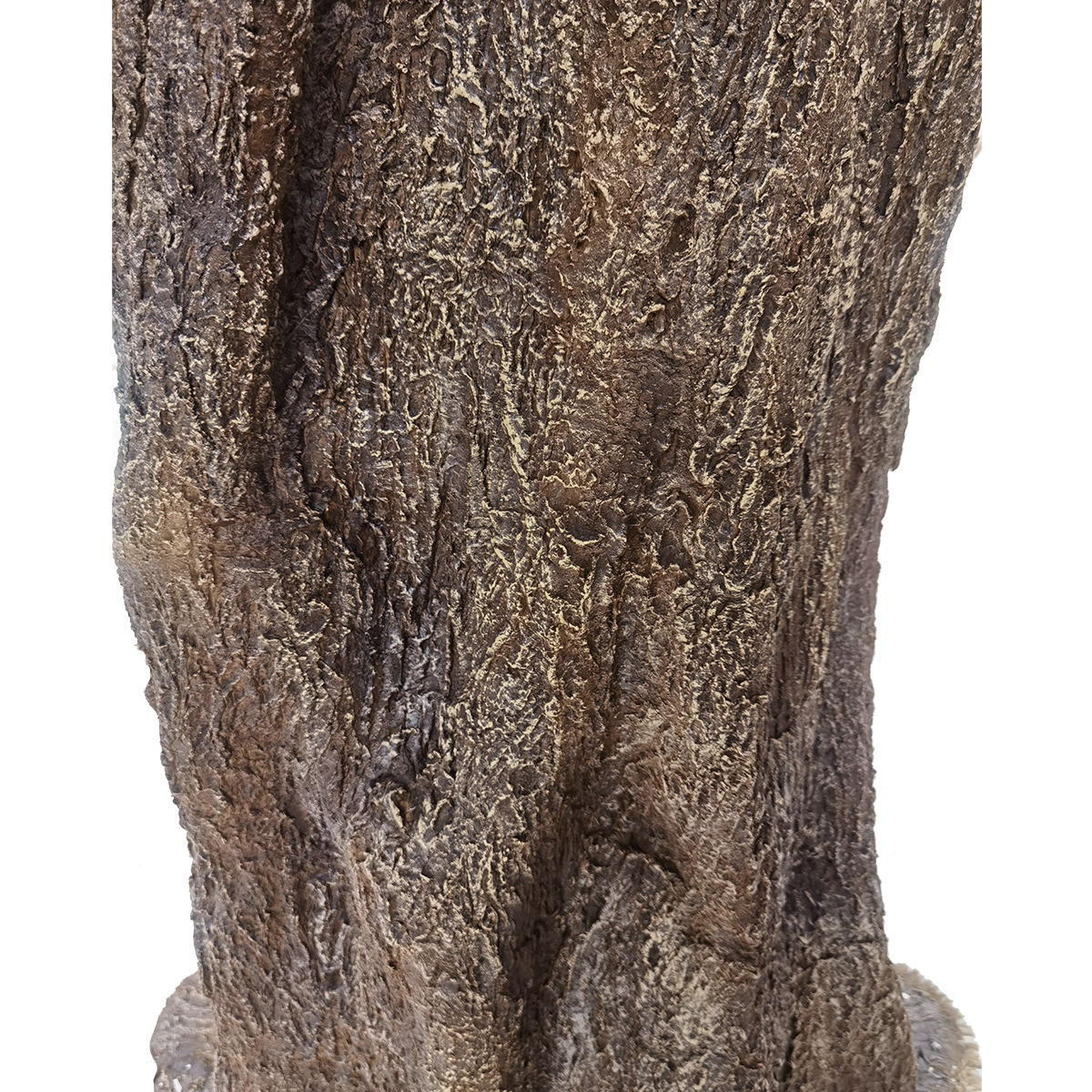 GloboStar® Artificial Garden BANYAN FICUS TREE 20160 Τεχνητό Διακοσμητικό Δέντρο Ινδική Συκιά Φίκος Υ340cm - Image 4