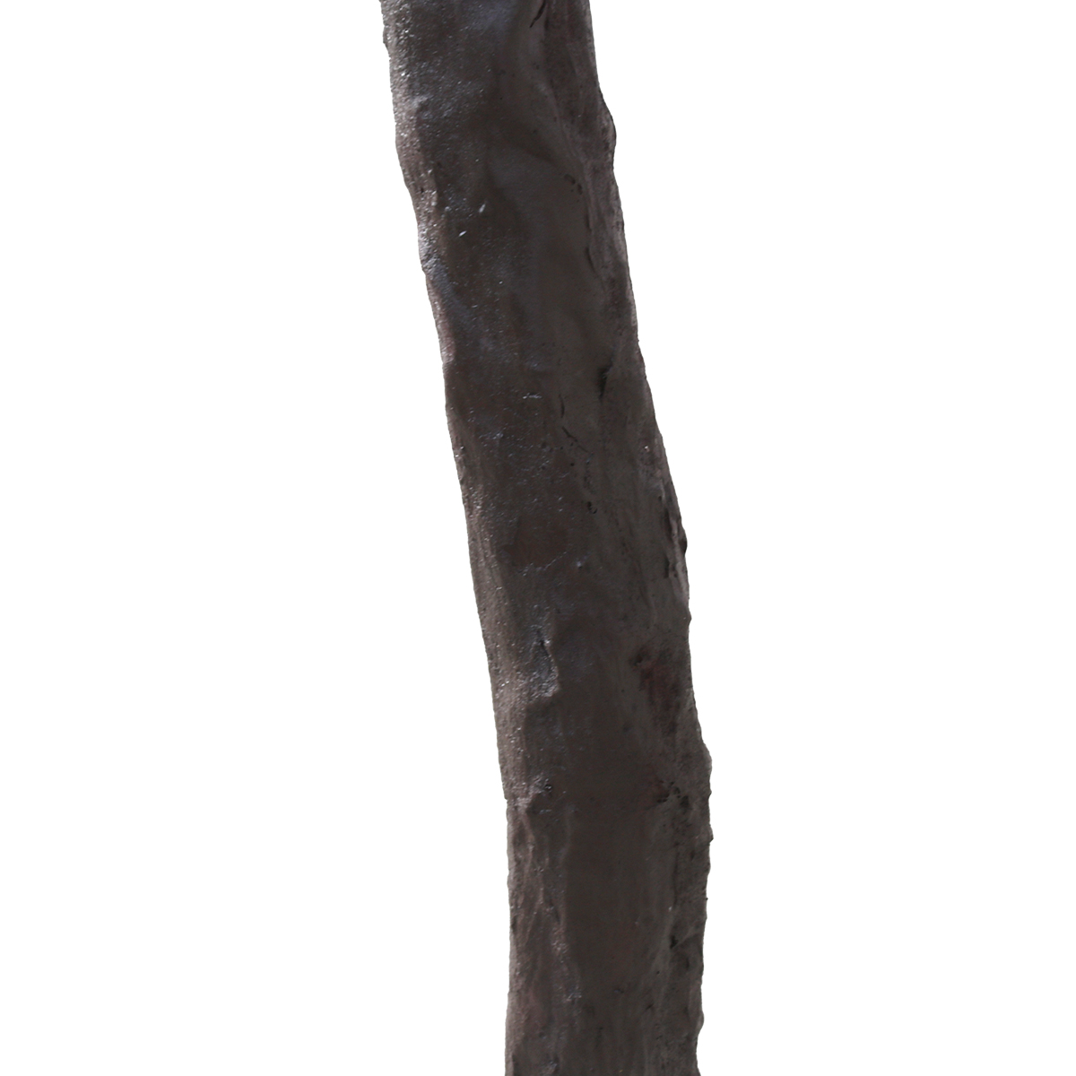 GloboStar® Artificial Garden CHERRY BLOSSOM TREE 20184 Τεχνητό Διακοσμητικό Δέντρο Βουκαμβίλια Άνθος Κερασιάς Υ320cm - Image 4