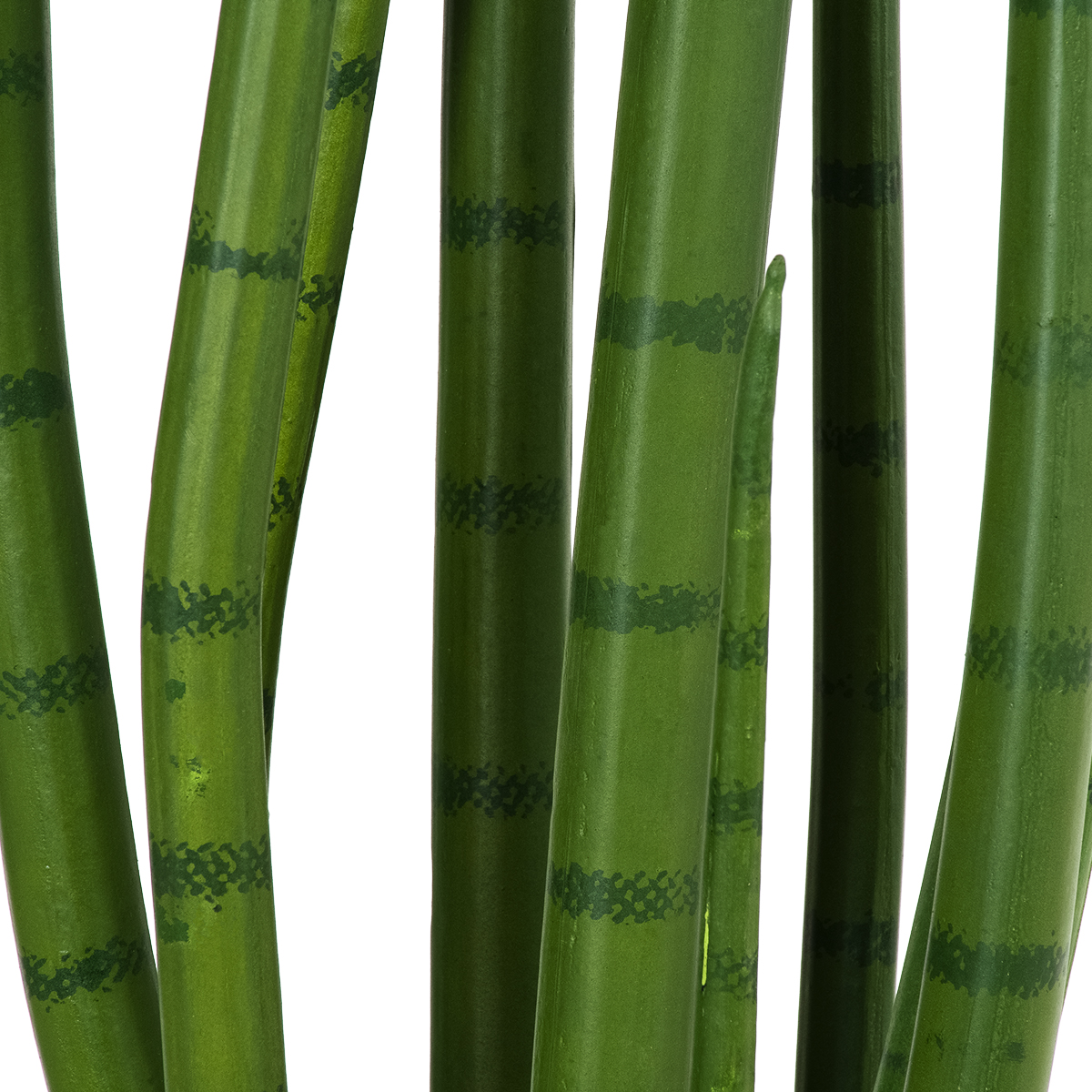 GloboStar® Artificial Garden SANSEVIERIA CYLINDRICA 20210 Τεχνητό Διακοσμητικό Φυτό Σανσεβιέρια Υ120cm - Image 4