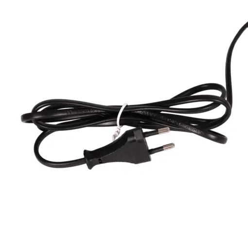 GLOBOSTAR® MICHEL 202-0063 Μοντέρνο Επιτραπέζιο Φωτιστικό Γραφείου LED 6W 540lm 120° AC 220-240V IP20 Ψυχρό Λευκό 6000K - Lumileds SMD Chip - Μπλε - Μ15 x Π15 x Υ51cm - 2 Χρόνια Εγγύηση - Image 8