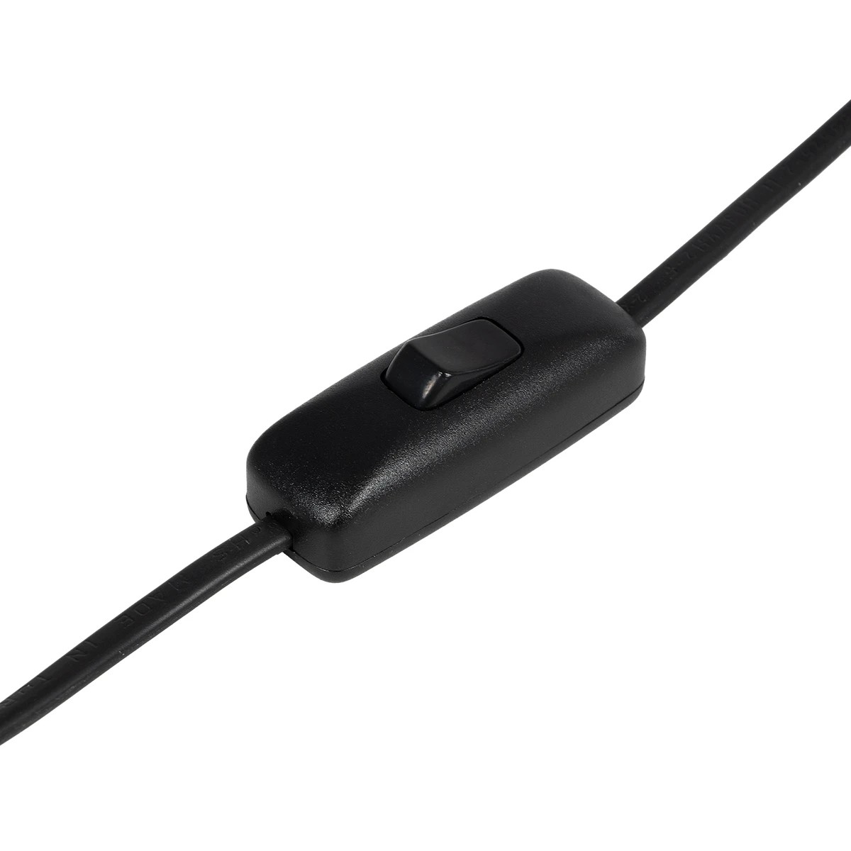 GLOBOSTAR® LIVL 204-0169 Μοντέρνο Επιτραπέζιο Φωτιστικό Πορτατίφ με Ντουί 1 x E27 AC 220-240V IP20 - Χρυσό & Μπεζ - Μ22 x Π22 x Υ34cm - Image 10