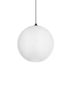 206_0002_0.jpg