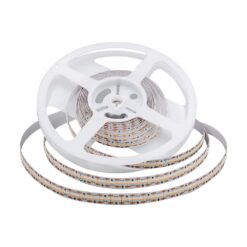 V‑TAC LED Ταινία 22W/m 2100lm/m 4000K CRI>90 24V 5m – 212603VT