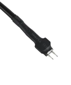 Alternative view of GLOBOSTAR® NEOVALE-NEOTUBE-A 223031 Μεταλλάκτης Τροφοδοσίας 1A 230W AC 220-240V σε DC 220-240V για έως 10 Μέτρα Neon Flex LED Αδιάβροχο IP65 - Λευκό - Μ29 x Π1.2 x Υ0.4cm - 2 Χρόνια Εγγύηση